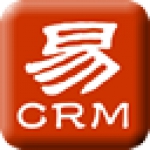 易可为CRM客户管理系统