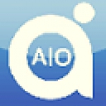 科荣一体化管理软件 AIO-Ⅱ