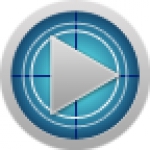 Smith Video Player