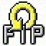 FTP远程文件同步更新程序