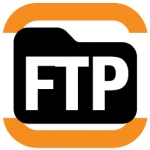 Auto FTP Service
