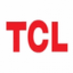 TCL刷机工具