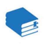 协乐微星图书管理软件--标准版